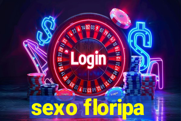 sexo floripa